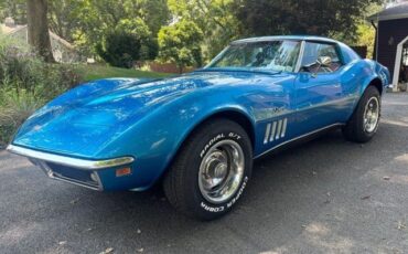Chevrolet-Corvette-1969-Coupe