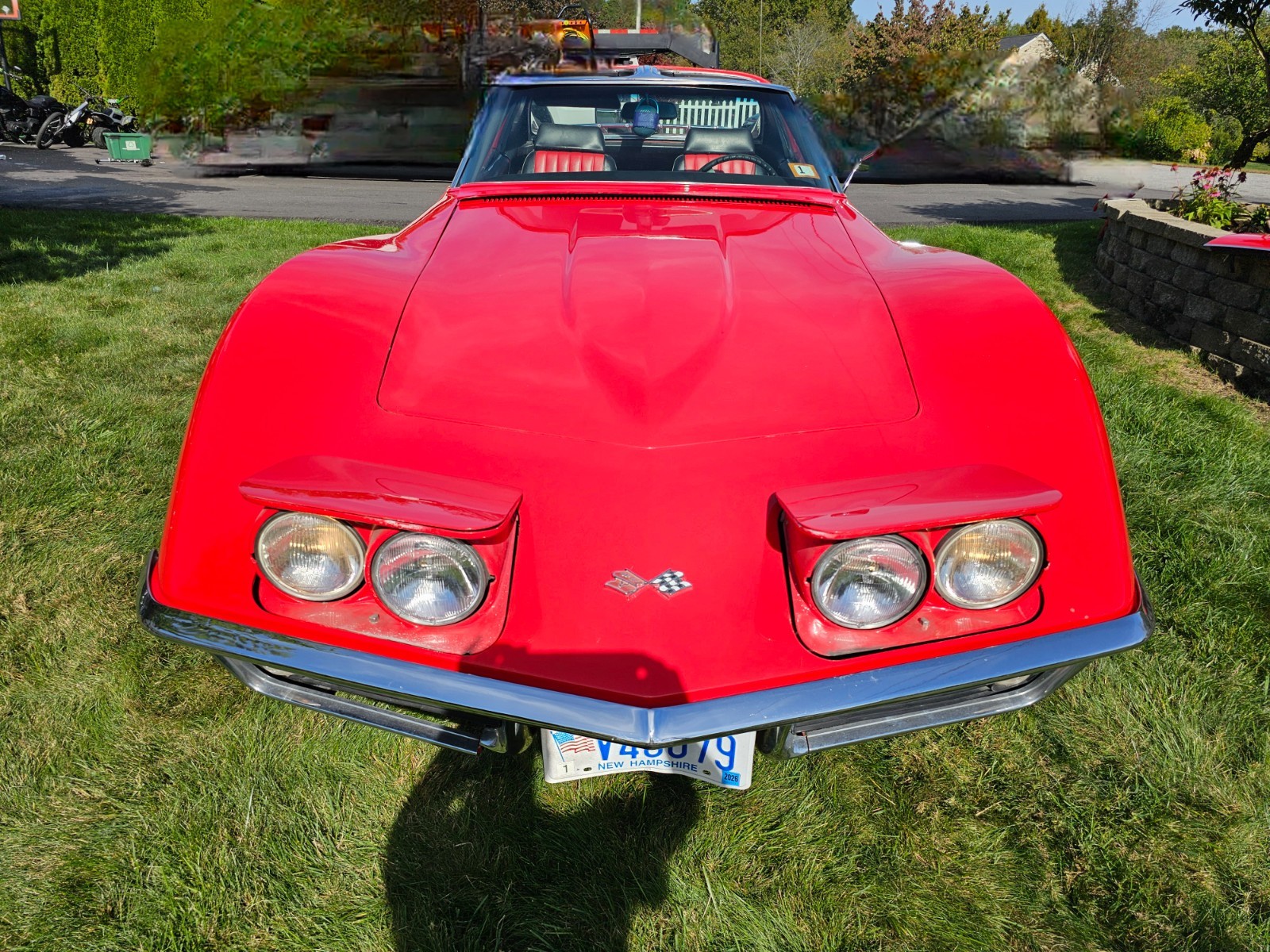 Chevrolet-Corvette-1969-Coupe-4