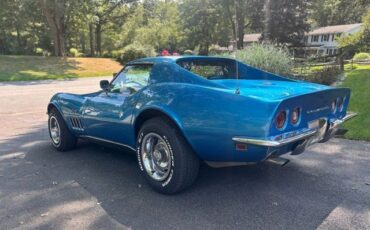 Chevrolet-Corvette-1969-Coupe-7