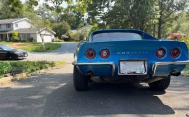 Chevrolet-Corvette-1969-Coupe-8
