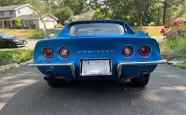 Chevrolet-Corvette-1969-Coupe-9