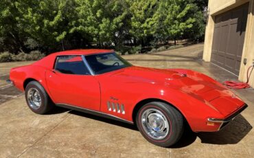 Chevrolet-Corvette-1969-Monza-Red-Black-1