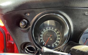 Chevrolet-Corvette-1969-Monza-Red-Black-12