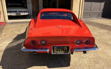 Chevrolet-Corvette-1969-Monza-Red-Black-2