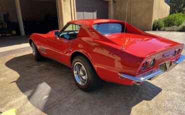 Chevrolet-Corvette-1969-Monza-Red-Black-3