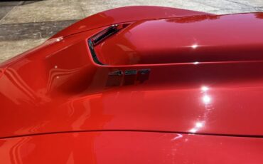 Chevrolet-Corvette-1969-Monza-Red-Black