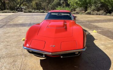 Chevrolet-Corvette-1969-Monza-Red-Black-4