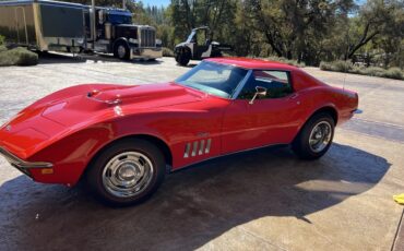 Chevrolet-Corvette-1969-Monza-Red-Black-5