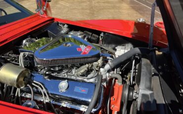 Chevrolet-Corvette-1969-Monza-Red-Black-6