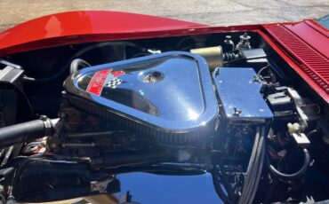Chevrolet-Corvette-1969-Monza-Red-Black-7