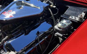 Chevrolet-Corvette-1969-Monza-Red-Black-8