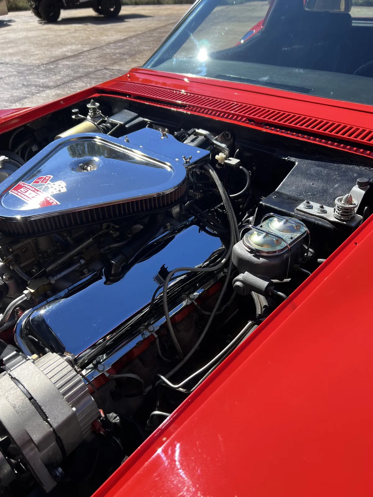 Chevrolet-Corvette-1969-Monza-Red-Black-8