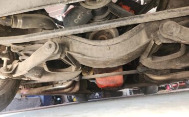 Chevrolet-Corvette-1969-Red-Tan-15