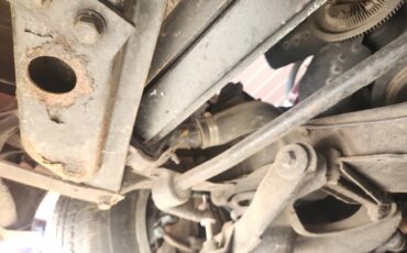 Chevrolet-Corvette-1969-Red-Tan-16