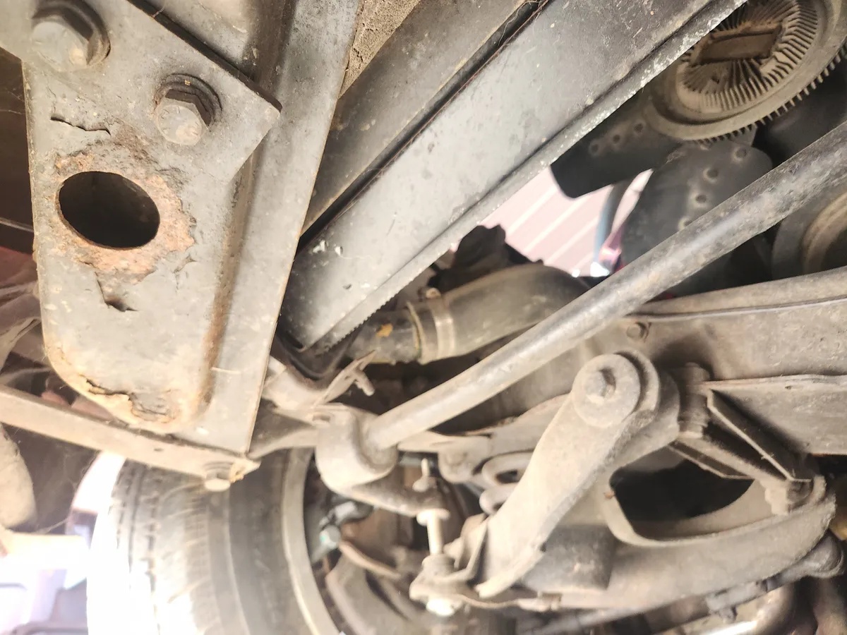 Chevrolet-Corvette-1969-Red-Tan-16