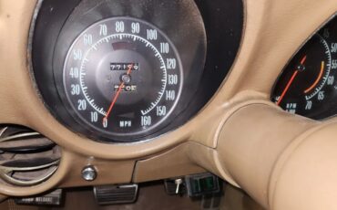 Chevrolet-Corvette-1969-Red-Tan-2