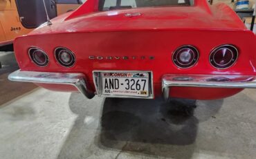 Chevrolet-Corvette-1969-Red-Tan-3