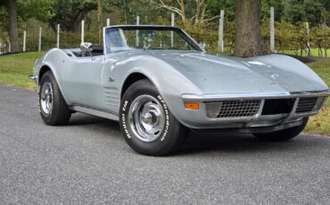Chevrolet-Corvette-1970-Convertible-12