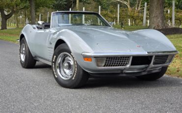 Chevrolet-Corvette-1970-Convertible-13