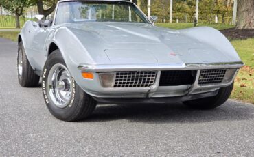 Chevrolet-Corvette-1970-Convertible-14