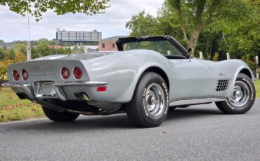 Chevrolet-Corvette-1970-Convertible-15