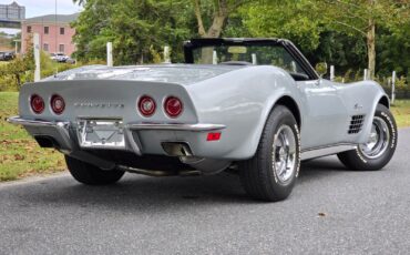 Chevrolet-Corvette-1970-Convertible-16