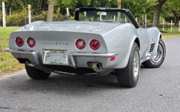 Chevrolet-Corvette-1970-Convertible-17