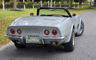 Chevrolet-Corvette-1970-Convertible-18