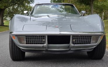 Chevrolet-Corvette-1970-Convertible-19