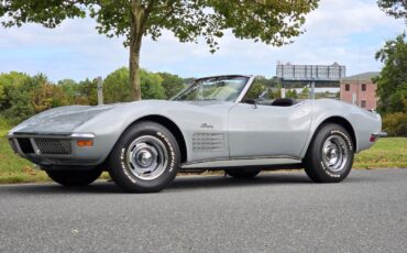 Chevrolet-Corvette-1970-Convertible-2