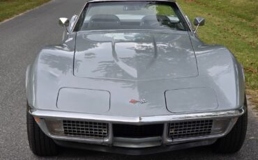 Chevrolet-Corvette-1970-Convertible-20