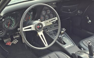 Chevrolet-Corvette-1970-Convertible-21