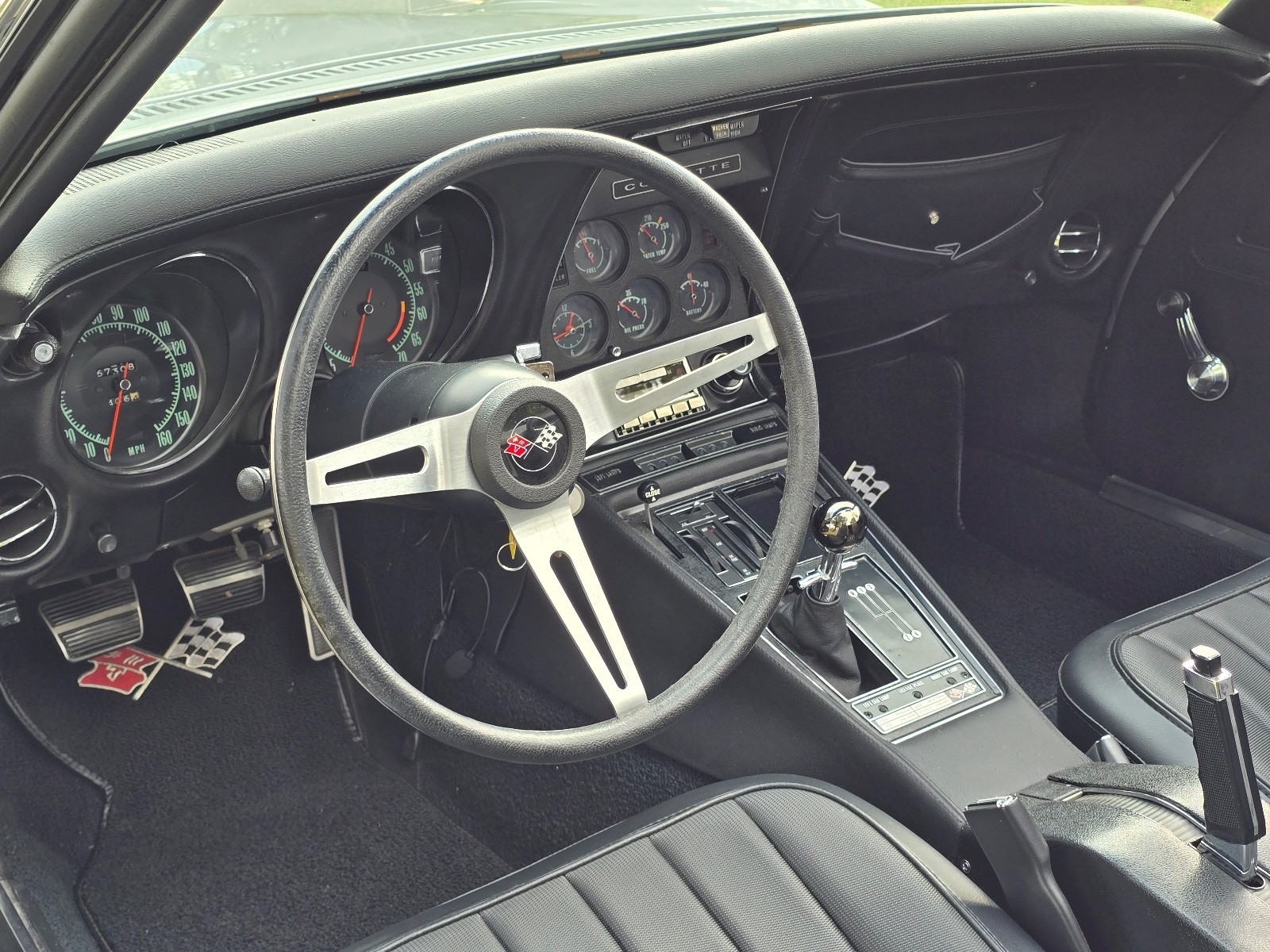 Chevrolet-Corvette-1970-Convertible-21