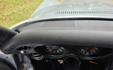 Chevrolet-Corvette-1970-Convertible-28
