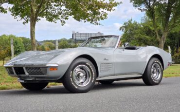 Chevrolet-Corvette-1970-Convertible-3