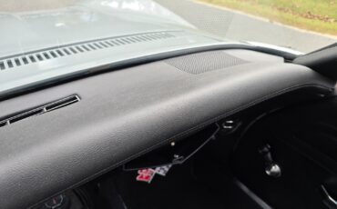 Chevrolet-Corvette-1970-Convertible-30