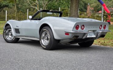 Chevrolet-Corvette-1970-Convertible-6