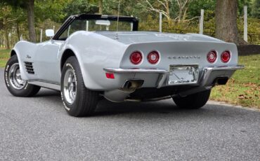 Chevrolet-Corvette-1970-Convertible-7