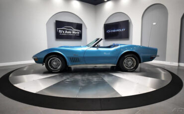 Chevrolet-Corvette-1971-1