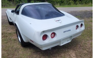 Chevrolet-Corvette-1971-1
