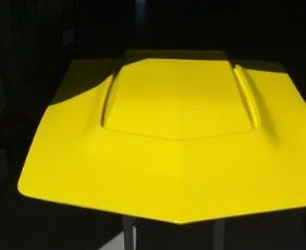 Chevrolet-Corvette-1971-1