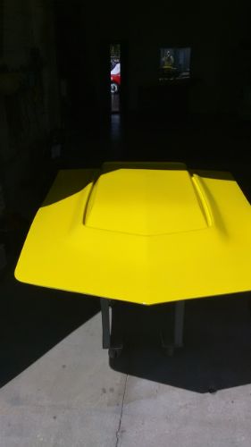 Chevrolet-Corvette-1971-1