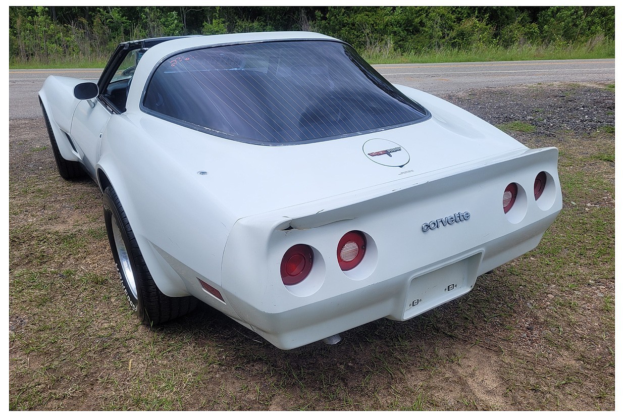 Chevrolet-Corvette-1971-1