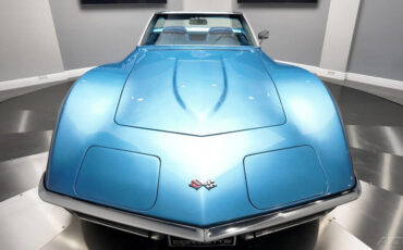 Chevrolet-Corvette-1971-10