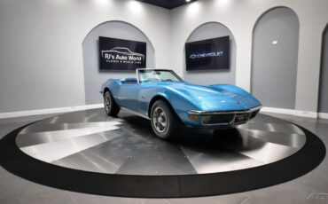 Chevrolet-Corvette-1971-11