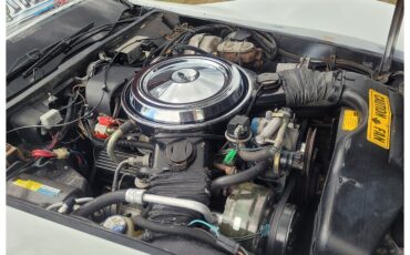 Chevrolet-Corvette-1971-11