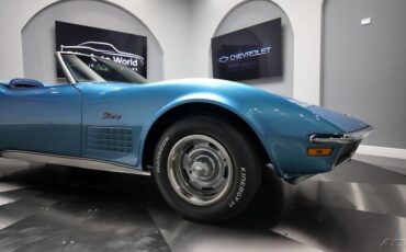 Chevrolet-Corvette-1971-12
