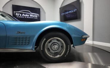 Chevrolet-Corvette-1971-13