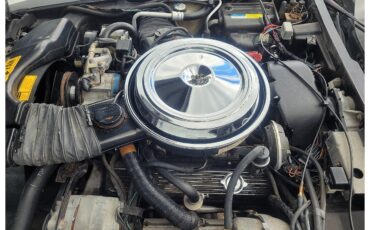 Chevrolet-Corvette-1971-14