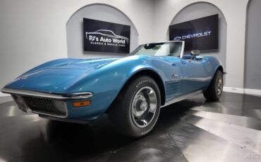 Chevrolet-Corvette-1971-15